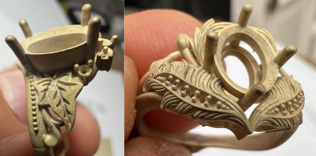 impresion 3d