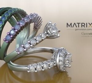 Actualización MatrixGold desde Matrix o Rhinogold