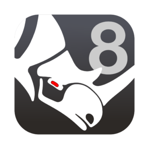 Rhinoceros - Licencia estudiantil