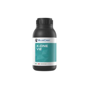 BlueCast X-One V2
